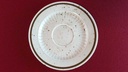 [45814633] Kaffeetasse mit Untertasse Tasse Winterling Marktleuthen Früchte Blumenmotiv gebraucht - gut Bild 5
