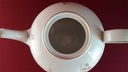 [45814640] Teekanne Goldrand 1,3 L Eschenbach gebraucht - gut Bild 6