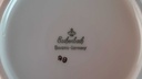 [45814640] Teekanne Goldrand 1,3 L Eschenbach gebraucht - gut Bild 10