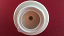[45814642] Kaffeekanne Golddekor 2 L Schaller gebraucht - gut Bild 7