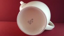 [45814642] Kaffeekanne Golddekor 2 L Schaller gebraucht - gut Bild 8