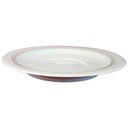 [45814644] Untertasse für Kaffee 14,7 cm Eschenbach Toscana gebraucht - gut Bild 2