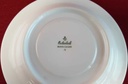 [45814644] Untertasse für Kaffee 14,7 cm Eschenbach Toscana gebraucht - gut Bild 4