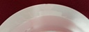 [45814644] Untertasse für Kaffee 14,7 cm Eschenbach Toscana gebraucht - gut Bild 5