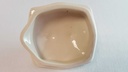 [45814646] Kaffeekanne 1,1 L Johnson Bros Olde English Countryside Grün gebraucht - gut Bild 8