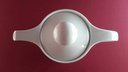[45814649] Kaffeekanne 1,3 L Mitterteich Form 900 Weiß gebraucht - gut Bild 6