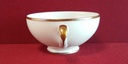 [45814652] Teetasse Tasse Goldrand Eschenbach Alte Formen W309 gebraucht - gut Bild 3