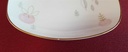 [45814657] Schale Goldrand Bavaria Selb K & A Krautheim gebraucht - gut Bild 5
