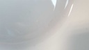 [45814668] Schüssel Servierschüssel 24,7 cm Seltmann Weiden Praktica Weiß gebraucht - akzeptabel Bild 4