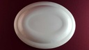 [45814674] Fleischplatte 29,5x23,3 cm English Ironstone Tableware (EIT) EIT England Four Seasons Summer On The Home Farm gebraucht - gut Bild 4