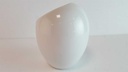 [45814693] Tischvase Blumenvase 8,9 cm Hertel Jacob Rehau gebraucht - sehr gut Bild 4
