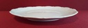 [45814694] Speiseteller Essteller 24,6 cm Schirnding Bavaria Opera Weiß gebraucht - gut Bild 9