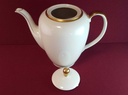 [45814696] Kaffeekanne Golddekor Creidlitz Porzellanfabrik Friederike gebraucht - sehr gut Bild 5