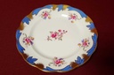 [45814704] Sammeltasse Royal Albert gebraucht - gut Bild 4