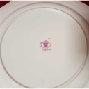 [45814704] Sammeltasse Royal Albert gebraucht - gut Bild 5