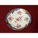 [45814704] Sammeltasse Royal Albert gebraucht - gut Bild 6