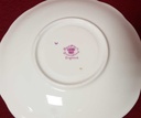 [45814704] Sammeltasse Royal Albert gebraucht - gut Bild 7