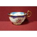 [45814704] Sammeltasse Royal Albert gebraucht - gut Bild 8