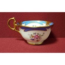 [45814704] Sammeltasse Royal Albert gebraucht - gut Bild 10