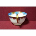 [45814704] Sammeltasse Royal Albert gebraucht - gut Bild 11