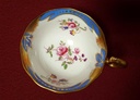 [45814704] Sammeltasse Royal Albert gebraucht - gut Bild 12