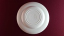 [45814708] Kuchenteller 19,8 cm English Ironstone Tableware (EIT) EIT England Four Seasons Aulumn On The Home Farm gebraucht - akzeptabel Bild 4