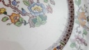 [45814717] Speiseteller Essteller 25 cm Eschenbach Ceranova Asiatische Blüte gebraucht - akzeptabel Bild 8