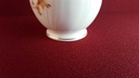 [45814720] Tischvase 15,5 cm Hutschenreuther Dresden Schlossberg gebraucht - sehr gut Bild 6