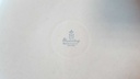 [45814724] Ragoutterrine Suppenterrine Suppenschüssel Terrine Servierschüssel 1,7 L Winterling Kirchenlamitz Beige gebraucht - sehr gut Bild 7