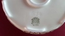 [45814725] Stövchen Golddekor 2tlg Gerold & Co gebraucht - gut Bild 7