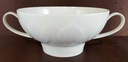 [4581473] Suppentasse Rosenthal Lotus Weiß gebraucht - sehr gut Bild 2