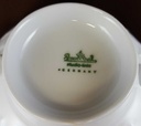 [4581473] Suppentasse Rosenthal Lotus Weiß gebraucht - sehr gut Bild 4
