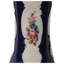 [45814739] Tischvase 19,8 cm Lindner Porzellan gebraucht - sehr gut Bild 2