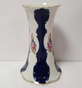 [45814739] Tischvase 19,8 cm Lindner Porzellan gebraucht - sehr gut Bild 3