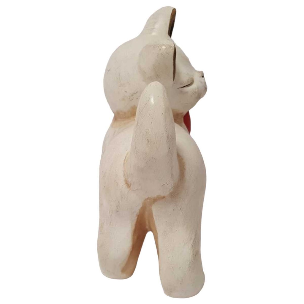 [45814751] Skulptur Thun Bozener Bozner gebraucht - sehr gut Bild 2
