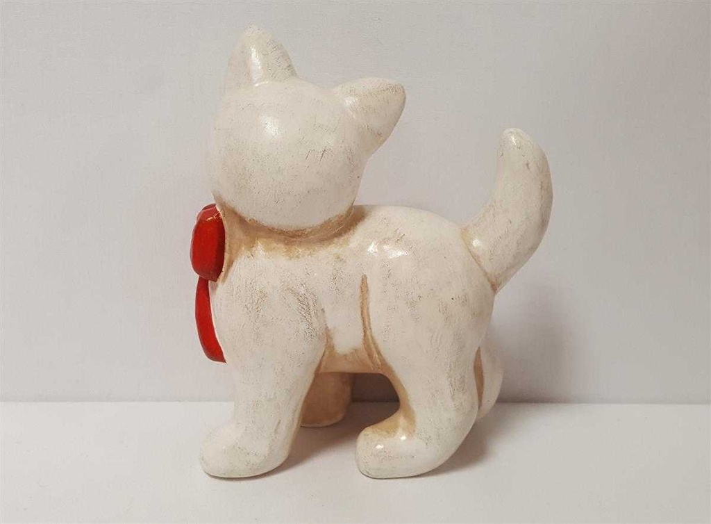[45814751] Skulptur Thun Bozener Bozner gebraucht - sehr gut Bild 3