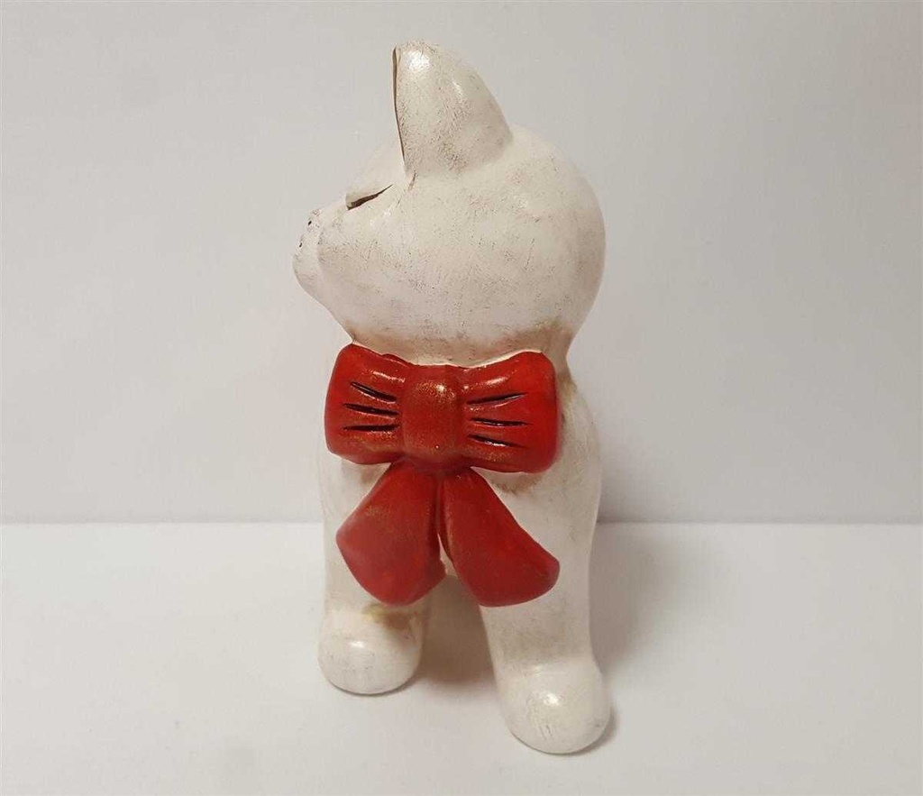 [45814751] Skulptur Thun Bozener Bozner gebraucht - sehr gut Bild 4