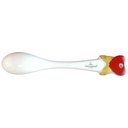 [45814760] Löffel Villeroy & Boch Winter Bakery gebraucht - sehr gut Bild 2