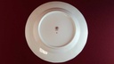 [45814764] Sammelteller Goldrand 25,5 cm gebraucht - sehr gut Bild 5