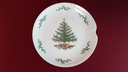 [45814766] Kaffeegedeck 3tlg AK Kaiser Porzellan Domino Epoca 683 Weihnachten gebraucht - gut Bild 6
