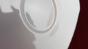 [45814774] Kaffeetasse mit Untertasse Tasse Rosenthal Flash Weiß gebraucht - sehr gut Bild 8