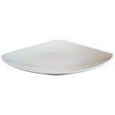 [45814776] Kuchenteller Rosenthal Flash Weiß Dorothy Hafner gebraucht - gut Bild 2