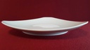 [45814776] Kuchenteller Rosenthal Flash Weiß Dorothy Hafner gebraucht - gut Bild 3