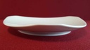 [45814776] Kuchenteller Rosenthal Flash Weiß Dorothy Hafner gebraucht - gut Bild 4