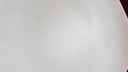 [45814776] Kuchenteller Rosenthal Flash Weiß Dorothy Hafner gebraucht - gut Bild 7