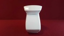 [45814778] Zuckerdose Rosenthal Flash Weiß Dorothy Hafner gebraucht - sehr gut Bild 5