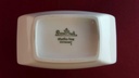 [45814778] Zuckerdose Rosenthal Flash Weiß Dorothy Hafner gebraucht - sehr gut Bild 7
