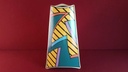 [45814784] Vase 19 cm Rosenthal Flash One Dorothy Hafner gebraucht - sehr gut Bild 3