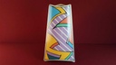 [45814784] Vase 19 cm Rosenthal Flash One Dorothy Hafner gebraucht - sehr gut Bild 4