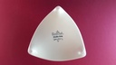 [45814784] Vase 19 cm Rosenthal Flash One Dorothy Hafner gebraucht - sehr gut Bild 6